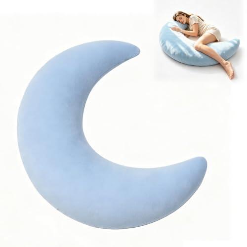 El arte de descansar: Descubre la almohada ideal para dormir de lado