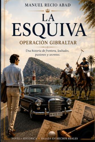 Secretos de Estado y Guerra Fría: La operación secreta que España ocultó en los años sesenta