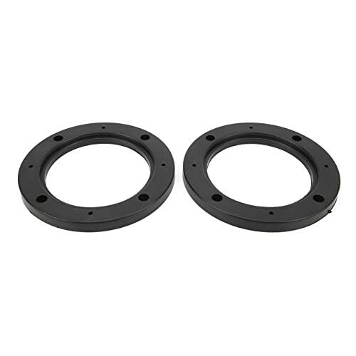 Naroote Anillo Altavoz, Modificación Universal para Coche