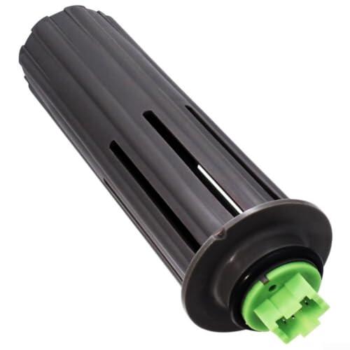 Cómo Funciona el Interruptor Flotante WD21X10519 en su Lavavajillas