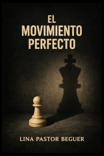 El movimiento perfecto