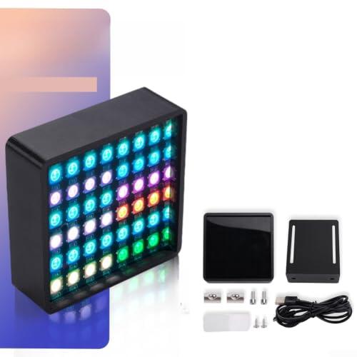 Optimiza tu Simracing: Análisis de la Pantalla LED de Marchas para PC G29 y G27