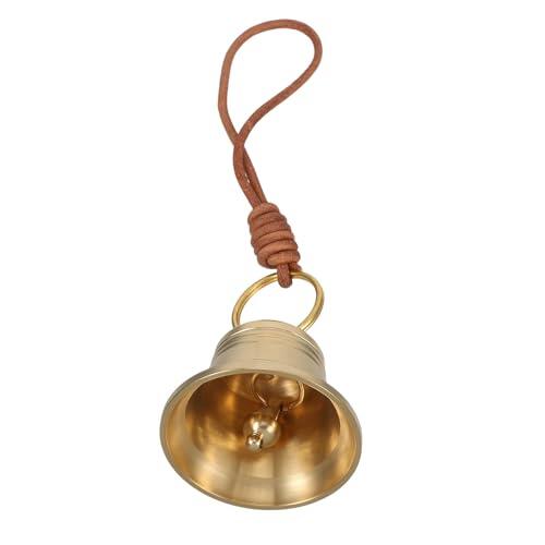 Elegancia Retro para tu Hogar: Análisis de la Campana Colgante VICASKY