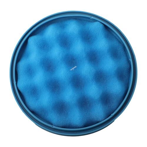 Wodsty Filtro de esponja H13 para Cyclone SC21F50HD SC15F50HU