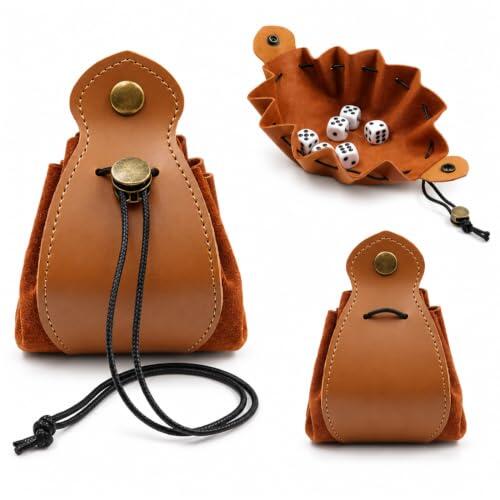 El accesorio definitivo para organizar tus partidas de rol y juegos de mesa