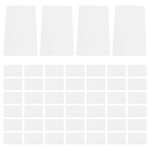 Tarjetas de PVC en Blanco: Guía Completa para Impresión Personalizada