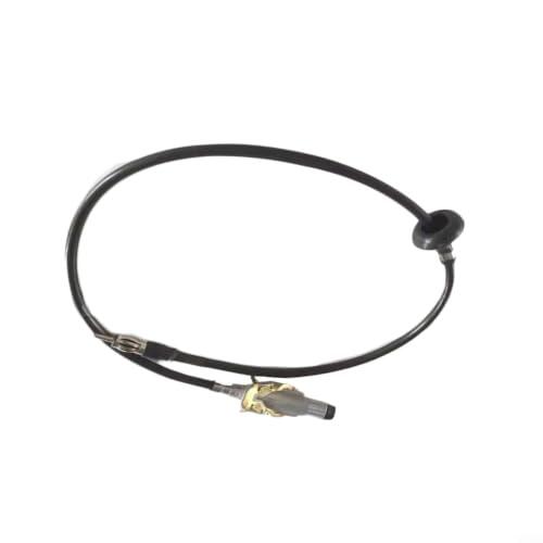 Radio para antena de repuesto para Dodge Ram 1500 2500 3500