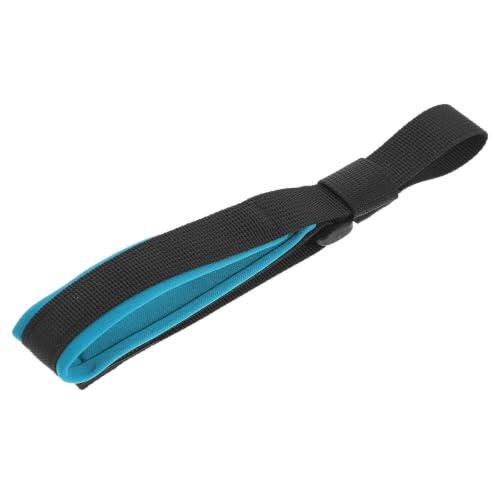 Guía completa sobre la SUPVOX Correa de Muñeca para Perro: ergonomía y control para corredores