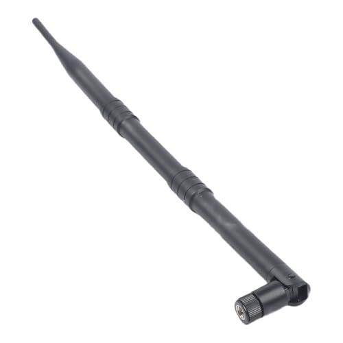 NbgrvB Mineros de red de helio macho de alta eficiencia 3dBi 868MHz RP