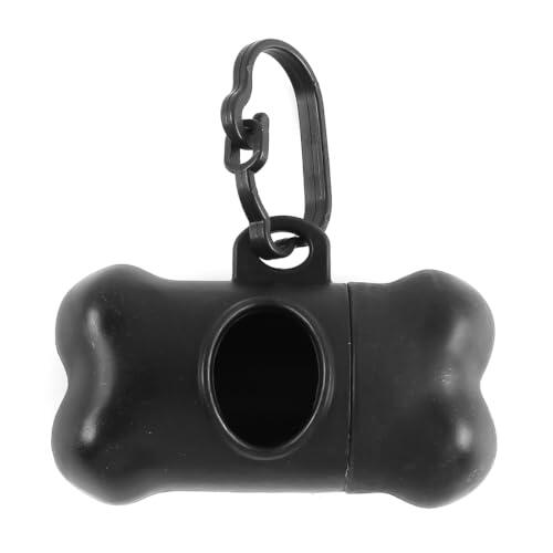 Guía definitiva para elegir el mejor dispensador de bolsas para excrementos caninos