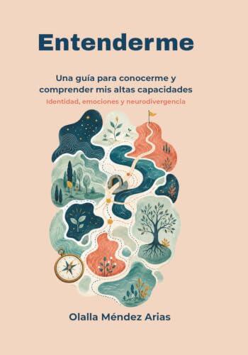 Descifrando el mundo interior: claves para comprender las altas capacidades y la neurodivergencia