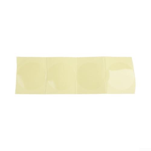 Protector de pantalla para guitarra Homeponnew: Guía de uso y características técnicas