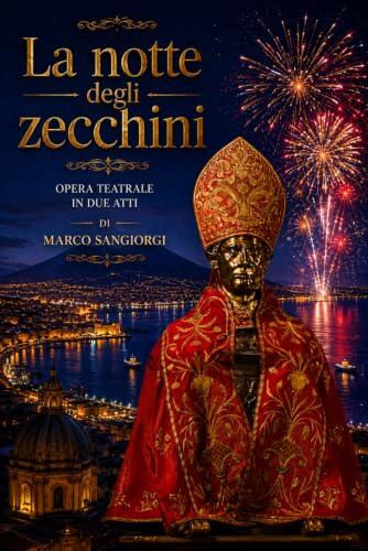 La Notte degli zecchini