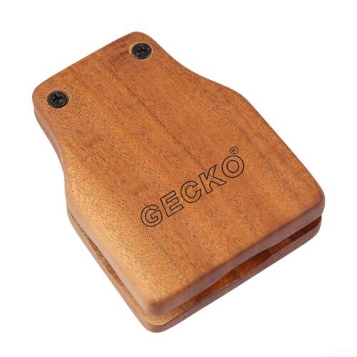 Kit de Percusión para Cajón GK01 L: Amplía tus Horizontes Rítmicos