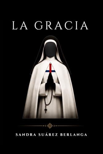 La Gracia