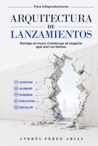 De la ilusión a la estructura: cómo transformar tu conocimiento en un negocio sostenible