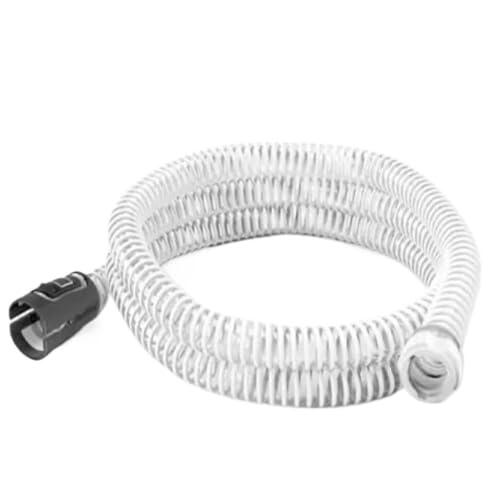 Guía de mantenimiento para tu equipo AirMini: Todo sobre el tubo flexible de 1,8 metros