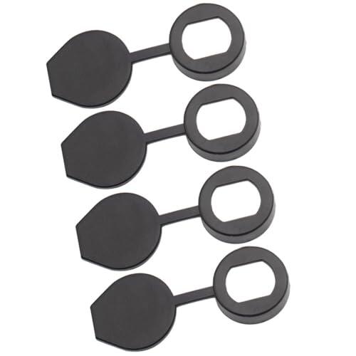 Protección y accesibilidad para instalaciones eléctricas exteriores con el WP003
