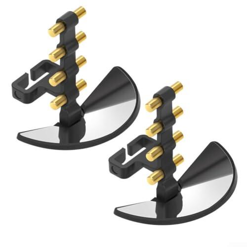Amplificador de señal compacto de 5 x 5 cm para Mini 4 Pro