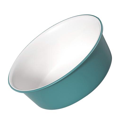 Palangana Portátil de Plástico para Manos y Rostro, Uso Camping Ñiño | Almacenaje Baño, Fregadero Portatil, Lavamanos Portatil, Lavabo Portatil, Multiusos para Limpiar Suministros