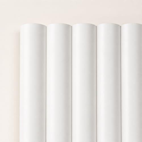 Transforma tus espacios: Paneles Acústicos Decorativos FLEX de Roble