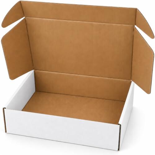 /storage/photos/1/B0HJ9QN7W1.jpg