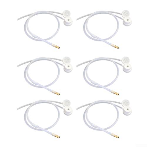Optimiza el mantenimiento de tu vehículo con la extensión de precisión para pulverizadores