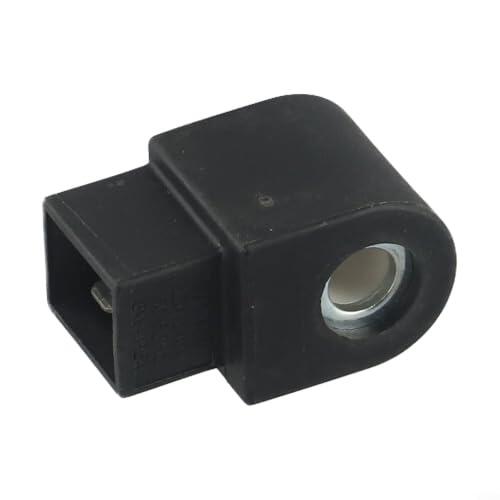 GLOBALHUT Bobina Solenoide 230V 8W para t80 para Suntec AS para Ap Bobina