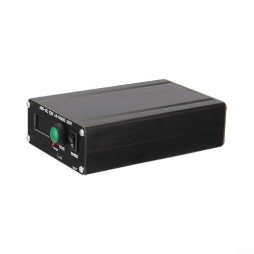 Sintonizador para oled 0.96" 1.8-55MHz Sintonizador para oled