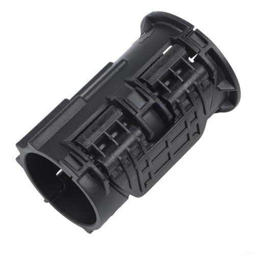 Solución definitiva para lavabos tambaleantes: El kit de fijación de 32 mm