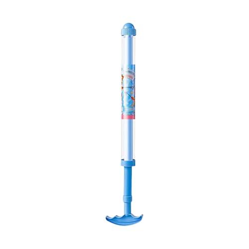 Diviértete al máximo en el agua con la bomba de agua Cithway
