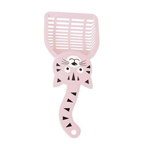 Guía definitiva para mantener impecable el arenero de tu felino