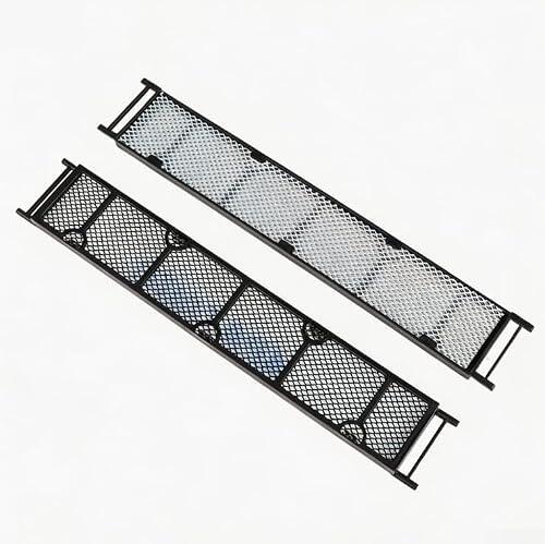 Filtro de aire acondicionado FTXG25/35 de repuesto para filtro fotocatalítico de titanio FTXG25/35, filtro de repuesto para Daikin FTXG25/35, dispositivo de pared para alérgicos, aire acondicionado
