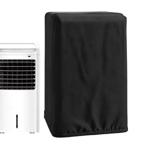 de Aire Acondicionado Impermeable, intenso, cordón ajustable