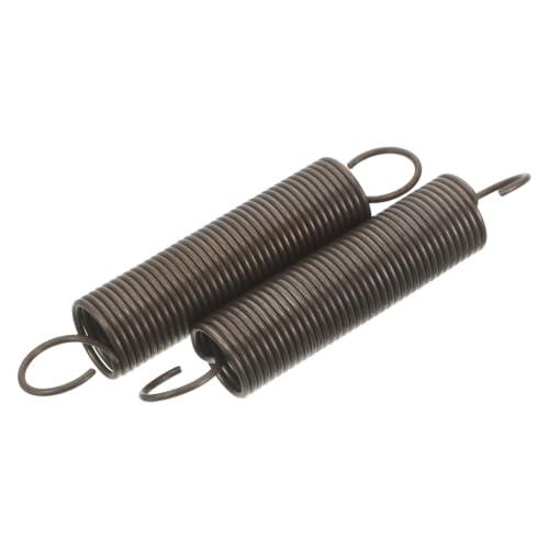 Cómo reparar tu sillón reclinable y evitar que se hunda fácilmente