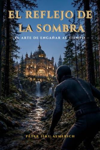 El reflejo de la sombra: El arte de engañar al tiempo