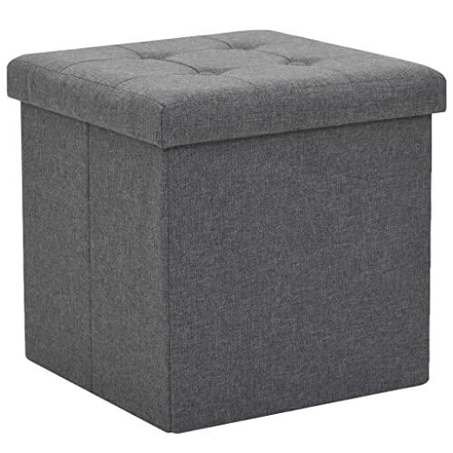 /storage/photos/1/B0HKFRC6M9.jpg