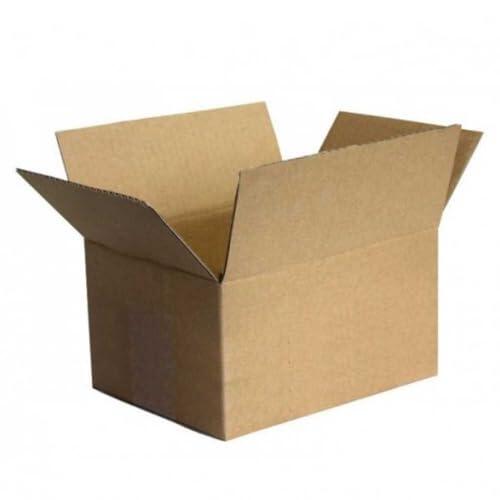 /storage/photos/1/B0HKN6NBGF.jpg
