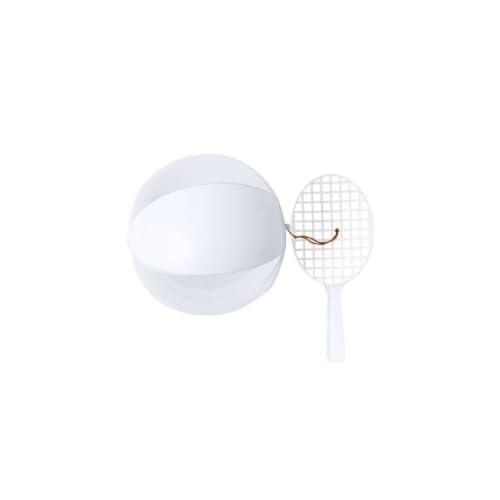 Juego Activo y Sostenible: Descubre el Set Almalux Skippy