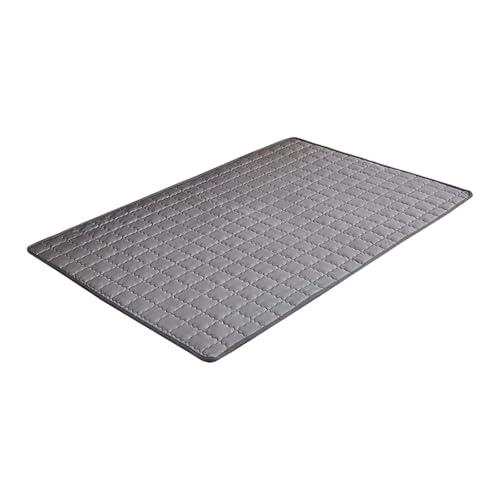 Soluciones térmicas para mascotas: análisis de la alfombrilla refrigerante de 60x45 cm