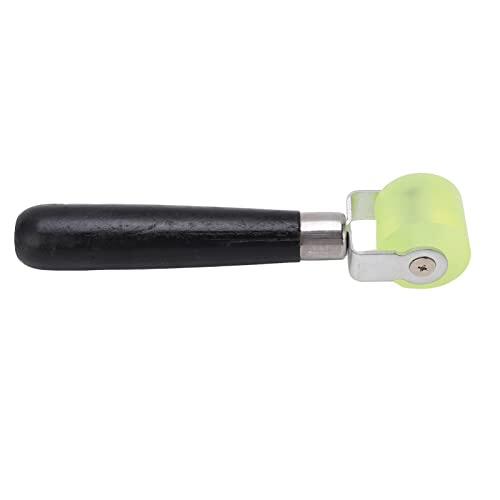Keenso Rodillo para Insonorización con de Madera (Small)