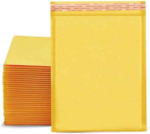 /storage/photos/1/B0HKS8FGG9.jpg