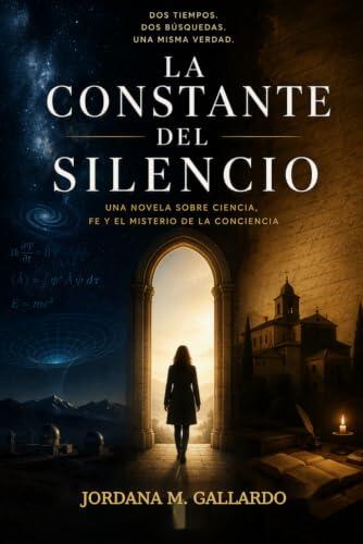 La constante del silencio