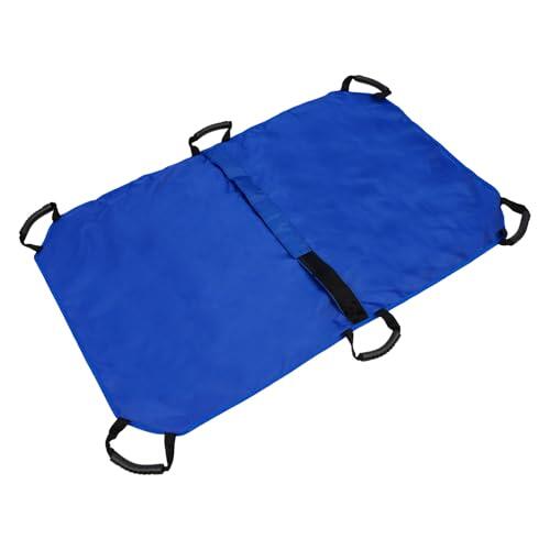 Transportín Quenoxo Plegable de 55 kg: Análisis Técnico Completo