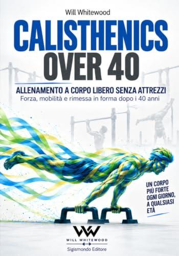 Cómo recuperar la forma física a partir de los 40 años sin salir de casa