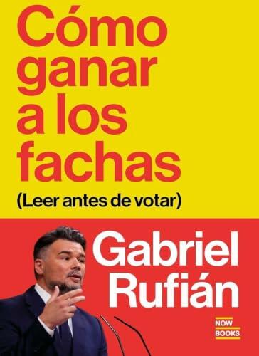 Estrategias de la izquierda frente al auge de la extrema derecha