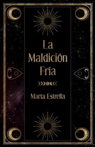 La maldición fría