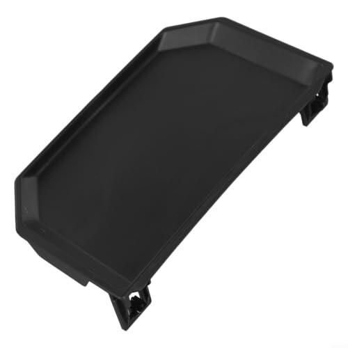 Guía técnica del repuesto para sensor ACC en Honda CR-V 2020-2022