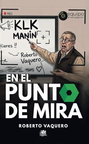 En el punto de mira