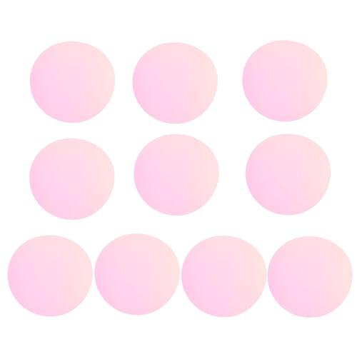 Dominando la Iluminación: Guía Completa de los Geles Correctores Rojos DOITOOL